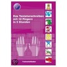 10-Fingertechnik in nur 5 Stunden door Christian Bildner