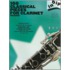 100 Classical Pieces For Clarinet