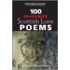 100 Favourite Scottish Love Poems