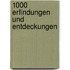 1000 Erfindungen und Entdeckungen