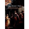 Unie - Bestand - Vrede by S. Groenveld