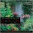 1001 Hints & Tips for Your Garden