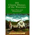 101 Classic Homes Of The Twenties
