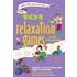 101 Relaxation Games for Children