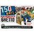 150 Ways to Tell If You're Ghetto