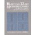 16-Bit And 32-Bit Microprocessors