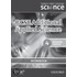 21c:gcse Add Applied Science 4 Wb