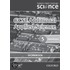 21c:gcse Add Applied Science 5 Wb