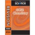 21c:gcse Chemistry Revision Guide