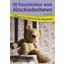 30 Geschichten vom Abschiednehmen