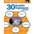 30 Graphic Organizers for Reading