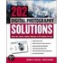 303 Digital Photography Solutions