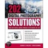 303 Digital Photography Solutions door George Wallace