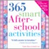 365 Smart After-school Activities