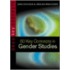50 Key Concepts in Gender Studies