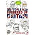 50 People Who Buggered Up Britain