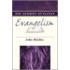 500 Sermon Outlines On Evangelism