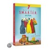7 Ways to Be a S.M.A.R.T.E.R. Mom door Kasey Johnson