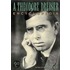 A A Theodore Dreiser Encyclopedia