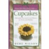 A Baker's Field Guide To Cupcakes