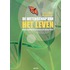 De wetenschap van het leven
