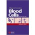 A Beginner's Guide to Blood Cells