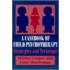 A Casebook of Child Psychotherapy