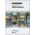 A Companion to Television Studies