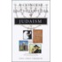 A Concise Encyclopedia Of Judaism