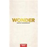 Wonder -white