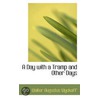 A Day With A Tramp And Other Days door Walter Augustus Wyckoff