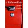 A Different Plain Different Plain door Mary Pipher