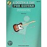 A Dozen a Day for Guitar - Book 1 door Dale Turner