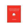 Calimeromarketing 2.0