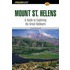A Falconguide to Mount St. Helens