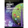 Product data management in a strategic perspective door M.G.R. Hoogeboom