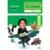 vmbo bk by Martha Faber