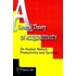 A General Theory Of Acquisitivity