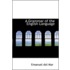 A Grammar Of The English Language