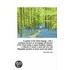A Grammar Of The Turkish Language