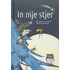 In nije stjer