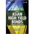 A Guide To Asian High Yield Bonds