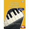 A Guide To Non-Jazz Improvisation by Dick Weissman