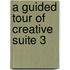 A Guided Tour Of Creative Suite 3