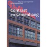 Contrast en samenhang
