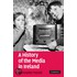 A History of the Media in Ireland