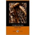 A Knight Of The Nets (Dodo Press)
