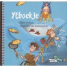 Ytboekje