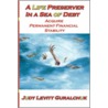 A Life Preserver in a Sea of Debt door Judy Guralchuk