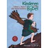 Kinderen in de Bijbel